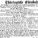 1879-05-16 Hdf Bahn
